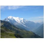 Mont-Blanc442.jpg