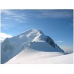 Mont-Blanc493.jpg