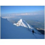 Mont-Blanc494.jpg