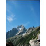 Mont-Blanc_yo_06.jpg