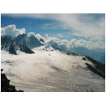 Mont-Blanc_yo_37.jpg