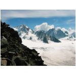Mont-Blanc_yo_38.jpg