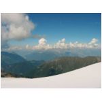 Mont-Blanc_yo_44.jpg