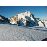 Mont-Blanc_yo_52.jpg