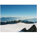 Mont-Blanc_yo_54.jpg