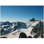Mont-Blanc_yo_56.jpg