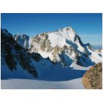 Mont-Blanc_yo_57.jpg