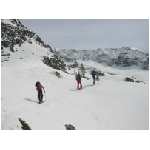 D�part des Contamines