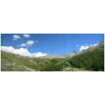 Tete_des_Toillies_tcp.html