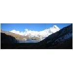 IMG_2114_Machhapuchhare_tcp.html