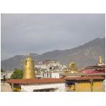 Jokhang