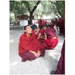 C�r�monie � Chechen