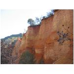 Colorado proven�al