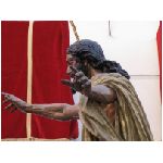 Christ R�surrection