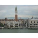 Venise