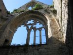 Abbaye de Beauport