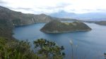 Lac de Cuicocha