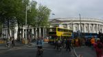 Bus � Dublin