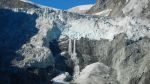 Glacier de Ferp�cle