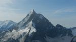 Le Cervin
